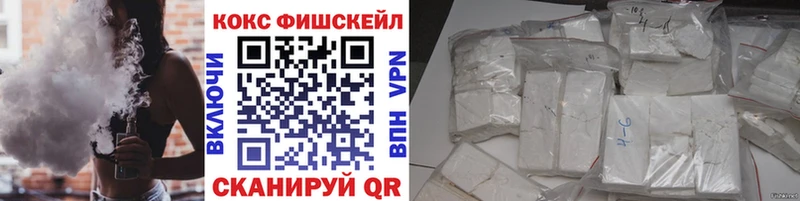 КОКАИН FishScale  сколько стоит  нарко площадка клад  Ельня 