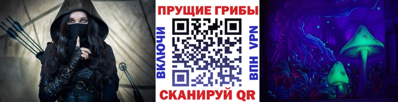 Галлюциногенные грибы мухоморы где найти наркотики Ельня
